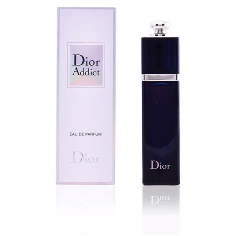 perfumes by dior|dior perfume cheapest price.